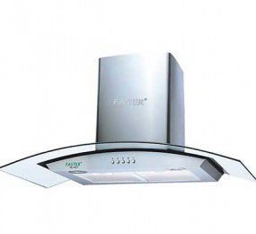 Máy hút mùi Faster FS 70VY - Hàng chính hãng