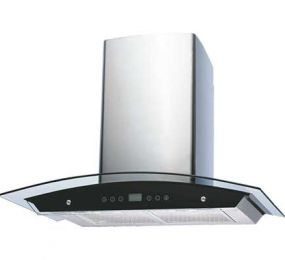 Máy hút mùi Faster FS 90CH - Hàng chính hãng