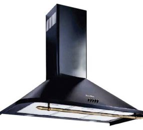 Máy hút mùi Faster FS-90E Classic - Hàng chính hãng