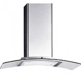 Máy hút mùi Faster FS EN91-70 - Hàng chính hãng