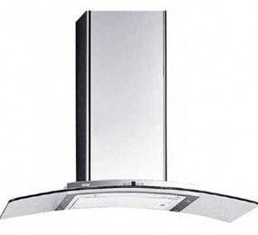 Máy hút mùi Faster FS EN91-90 - Hàng chính hãng