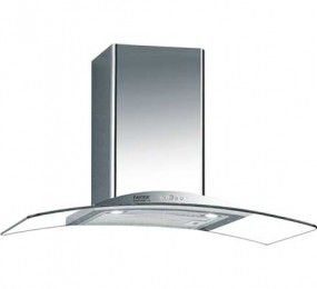 Máy hút mùi Faster FS HE91-90 - Hàng chính hãng