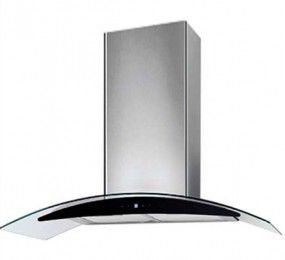 Máy hút mùi Faster FS3588CH-90 - Hàng chính hãng