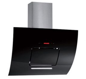 Máy hút mùi Faster FS70CG - Hàng chính hãng