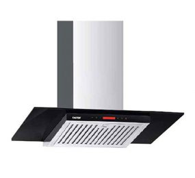 Máy hút mùi Faster FS70EFN - Hàng chính hãng