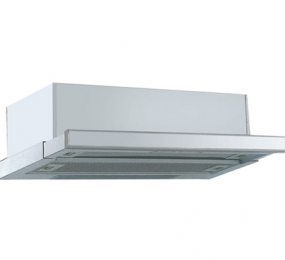 Máy hút mùi Faster SYP-6002 - Hàng chính hãng