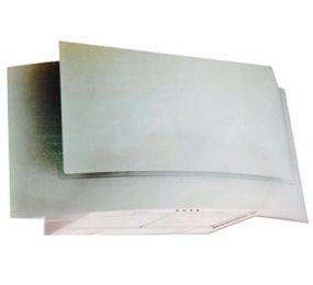 Máy hút mùi Faster Wall Decor - Hàng chính hãng