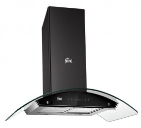 Máy hút mùi Ferroli HC-703S - Hàng chính hãng