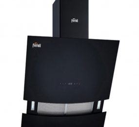 Máy hút mùi Ferroli HI-903A  - Hàng chính hãng