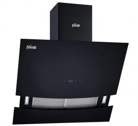 Máy hút mùi Ferroli  HI90DA - Hàng chính hãng