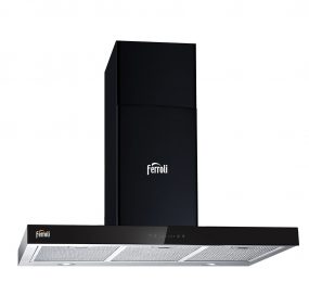 Máy hút mùi Ferroli HT-700S - Hàng chính hãng