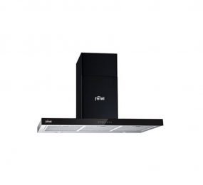 Máy hút mùi Ferroli HT700D - Hàng chính hãng