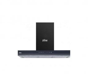 Máy hút mùi Ferroli  HT702D - Hàng chính hãng