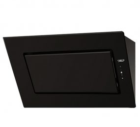 Máy hút mùi gắn tường Chef's EH-R705E9 - Hàng chính hãng