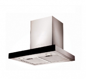 Máy hút mùi gắn tường Faber LUCY A70 - Hàng chính hãng