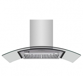 Máy hút mùi gắn tường Fandi FD-3388B1 70
