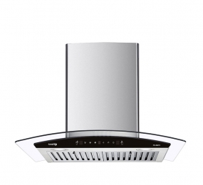 Máy hút mùi gắn tường Fandi FD-BQ70