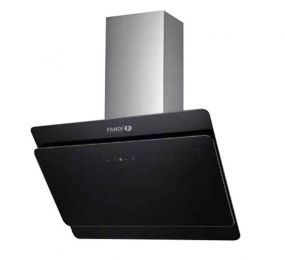 Máy hút mùi gắn tường Fandi FD-TH90 - Hàng chính hãng