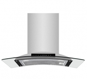 Máy hút mùi gắn tường Fandi FD-VK70