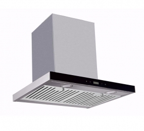 Máy hút mùi gắn tường Fandi FD-VL70A - Hàng chính hãng