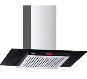 Máy hút mùi gắn tường Faster FS90EFN - Hàng chính hãng