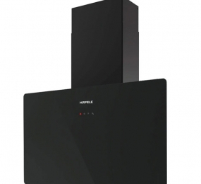 Máy hút mùi gắn tường Häfele HH-WVG80E/533.86.018 - Hàng chính hãng