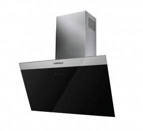 Máy hút mùi gắn tường Häfele HH-WVG90C/533.89.013 - Hàng chính hãng