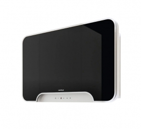 Máy hút mùi gắn tường Häfele HH-WVGS90A/533.80.203 - Hàng chính hãng