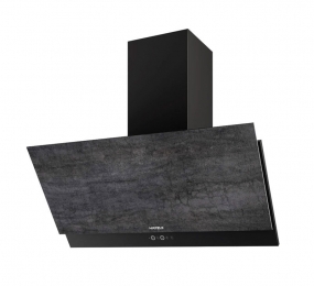 Máy hút mùi gắn tường Häfele HH-WVS90A/533.86.003 - Hàng chính hãng