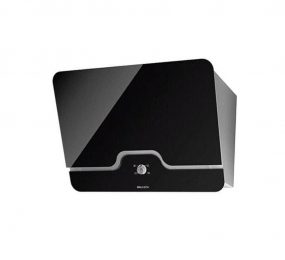 Máy hút mùi gắn tường Malloca Drive F-152B - Hàng chính hãng