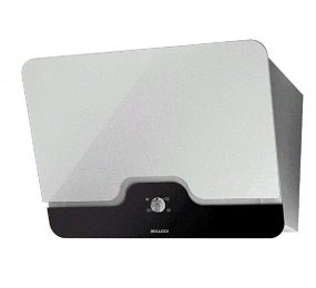 Máy hút mùi gắn tường Malloca Drive F-152W - Hàng chính hãng