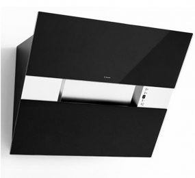 Máy hút mùi gắn tường Malloca Horizon K1574 - Hàng chính hãng