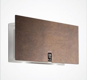 Máy hút mùi gắn tường Malloca K-16 BRUNO - Hàng chính hãng