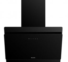 Máy hút mùi gắn tường Malloca MC 7086HS - Hàng chính hãng