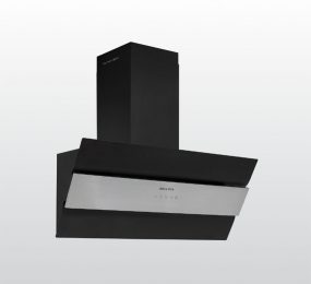 Máy hút mùi gắn tường Malloca MC-9003 - Hàng chính hãng