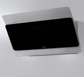 Máy hút mùi gắn tường Malloca Plana K3444 - Hàng chính hãng