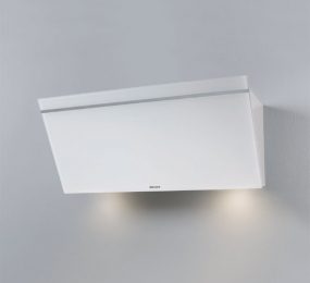 Máy hút mùi gắn tường Malloca Vita V-3 - Hàng chính hãng