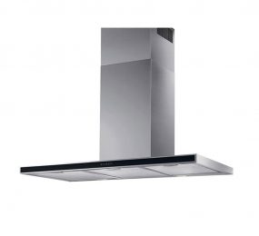 Máy hút mùi gắn tường Mergo MR-P5 - Hàng chính hãng