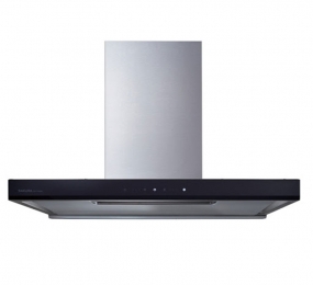 Máy hút mùi gắn tường Sakura DR7790A - Hàng chính hãng