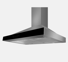 Máy hút mùi gắn tường Sakura KR-5171ES - Hàng chính hãng