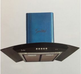 Máy hút mùi gắn tường Sevilla SV-180 - Hàng chính hãng