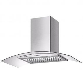 Máy hút mùi gắn tường Sevilla SV-320 - Hàng chính hãng