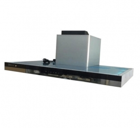 Máy hút mùi gắn tường Shimono SM-908S - Hàng chính hãng