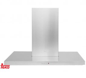 Máy hút mùi gắn tường Teka DSJ 750 - Hàng chính hãng