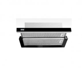 Máy hút mùi Giovani G 168 BF - Hàng chính hãng