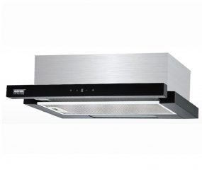 Máy hút mùi Giovani G-168 BTC - Hàng chính hãng