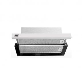 Máy hút mùi Giovani G-168 SF - Hàng chính hãng