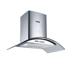 Máy hút mùi Giovani G-2304H - Hàng chính hãng