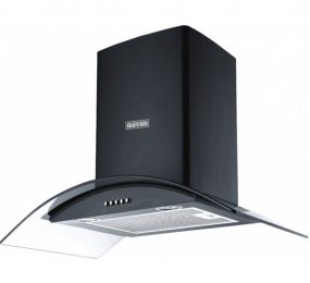 Máy hút mùi Giovani G 2430M - Hàng chính hãng