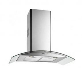 Máy hút mùi Giovani G-70 TC Plus - Hàng chính hãng